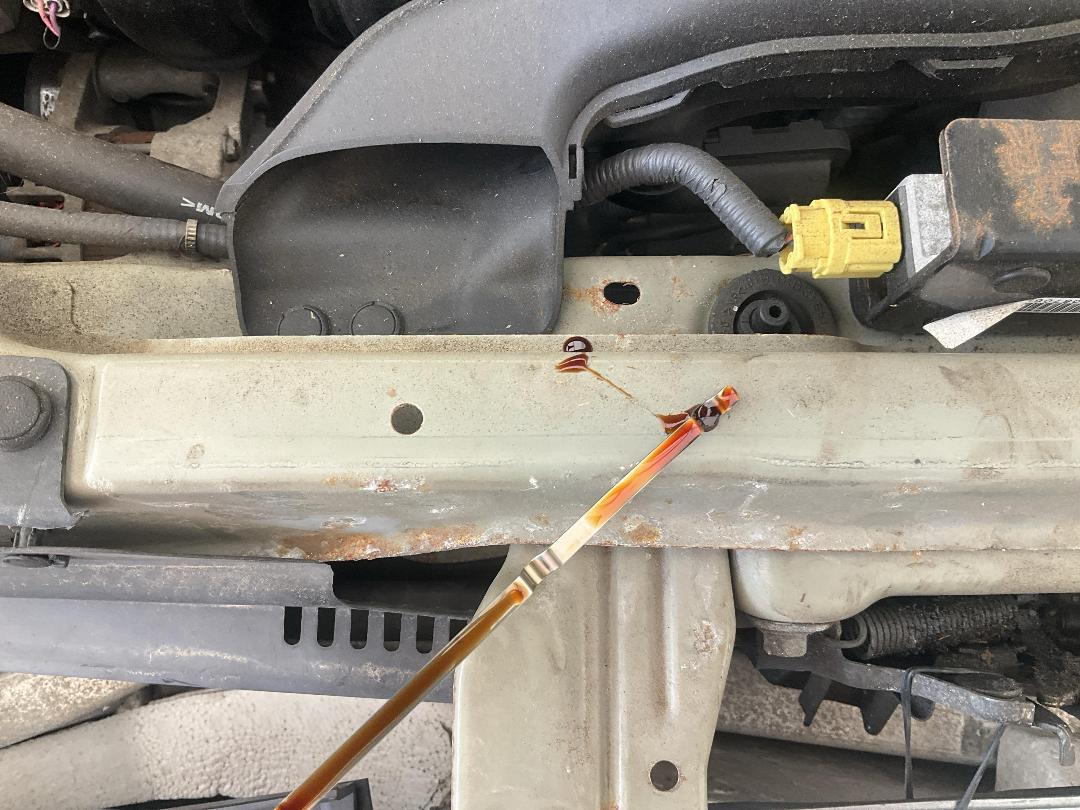 Photo '11' of Nissan Note