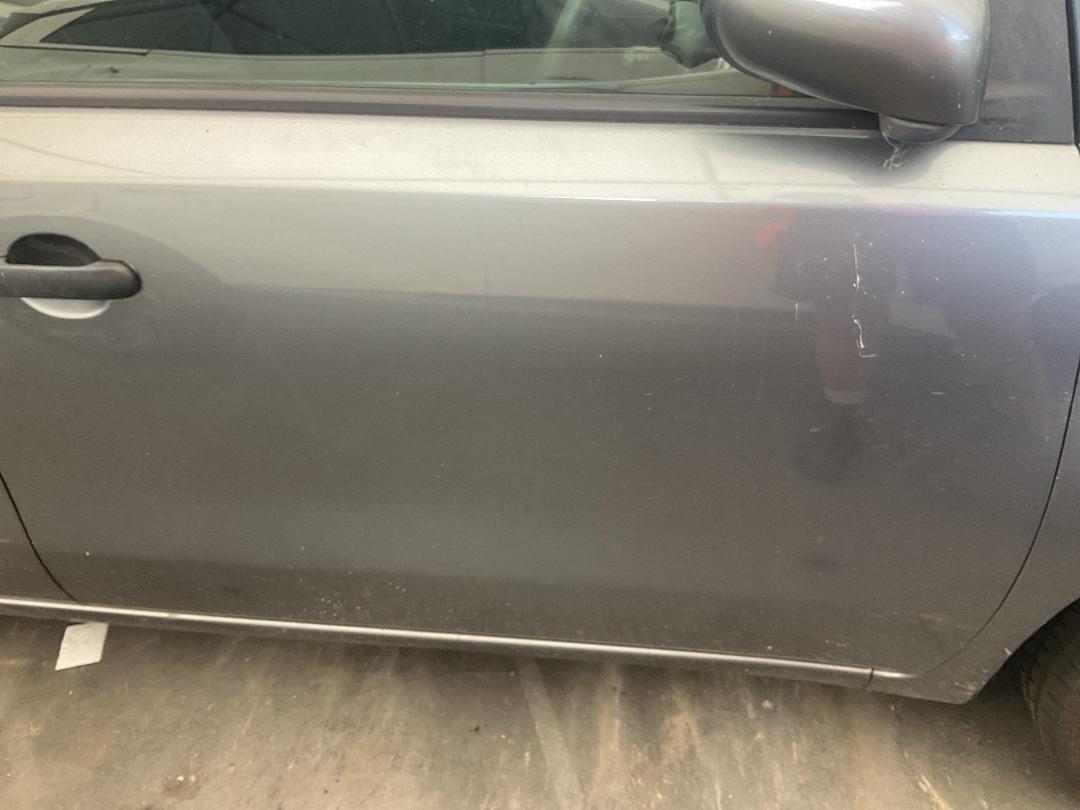 Photo '15' of Nissan Note