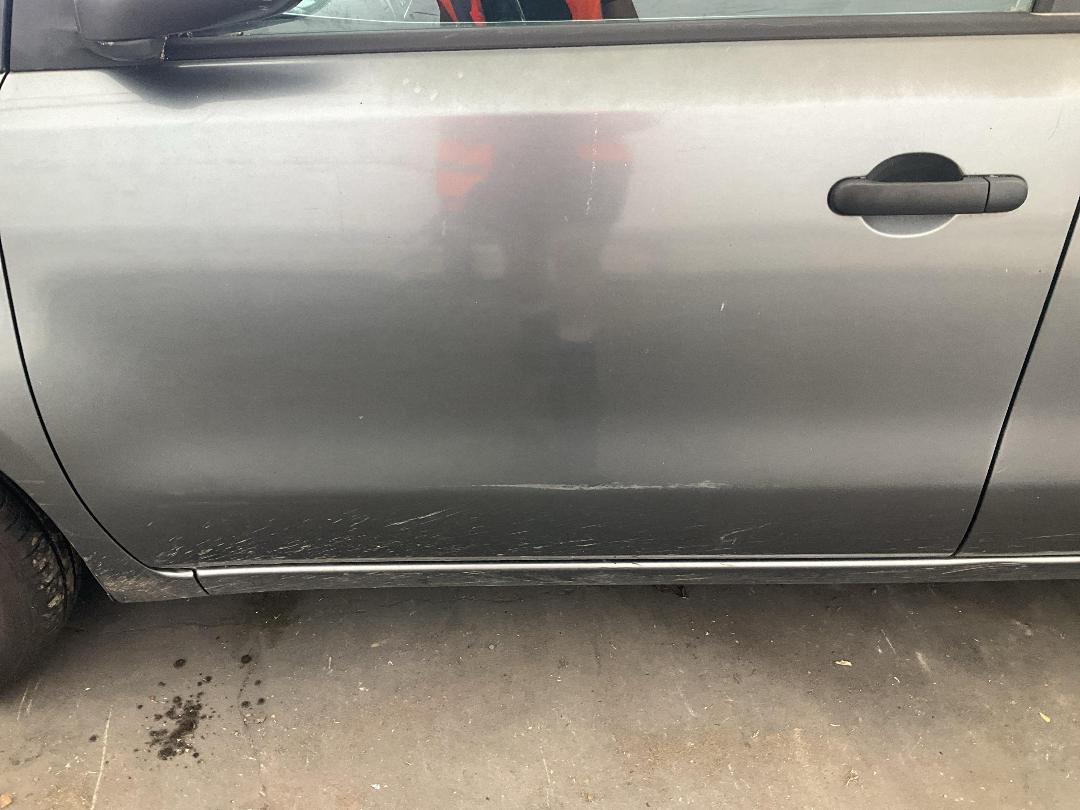 Photo '21' of Nissan Note