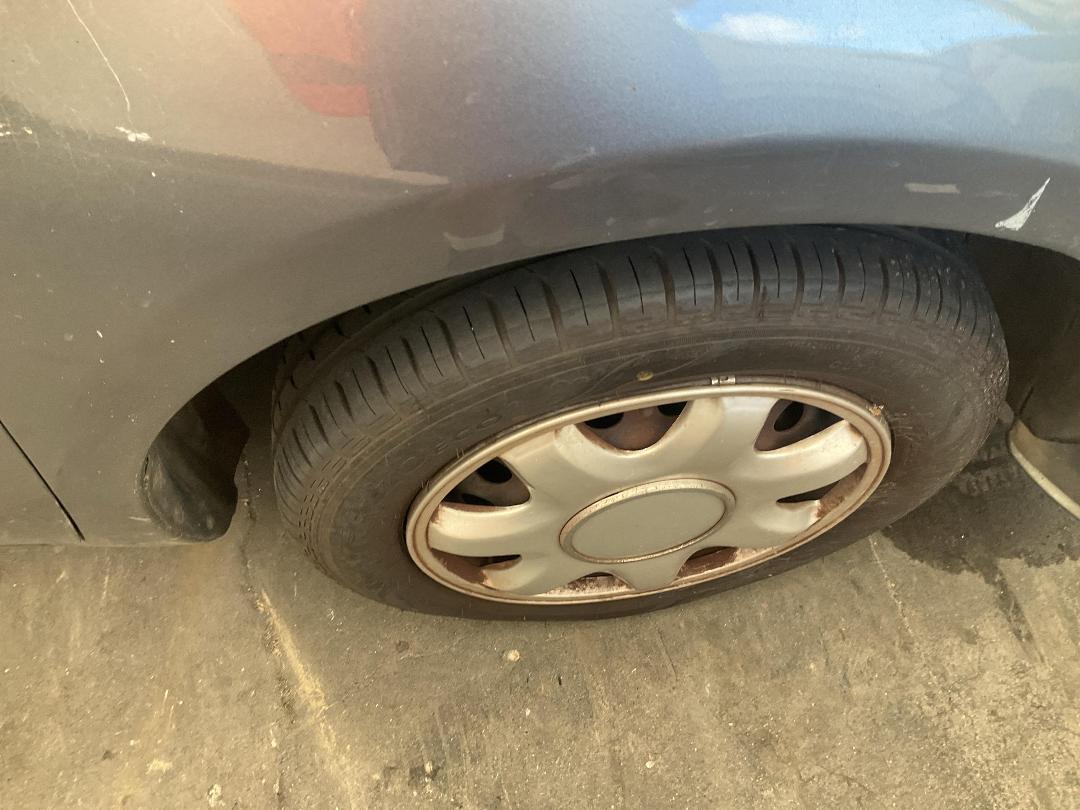 Photo '28' of Nissan Note