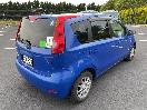 Thumbnail '6' of Nissan Note