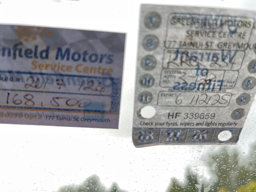 Photo '21' of Nissan Note