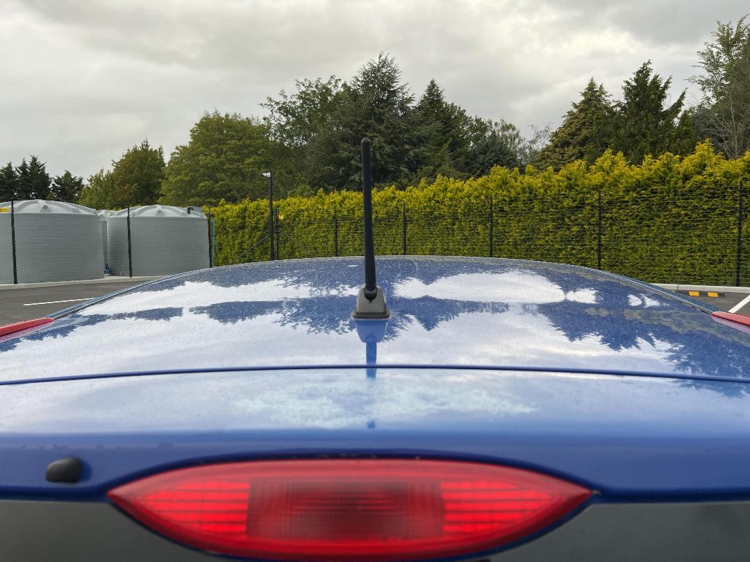 Photo '23' of Nissan Note