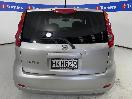 Thumbnail '6' of Nissan Note