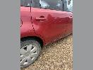 Thumbnail '3' of Nissan Note
