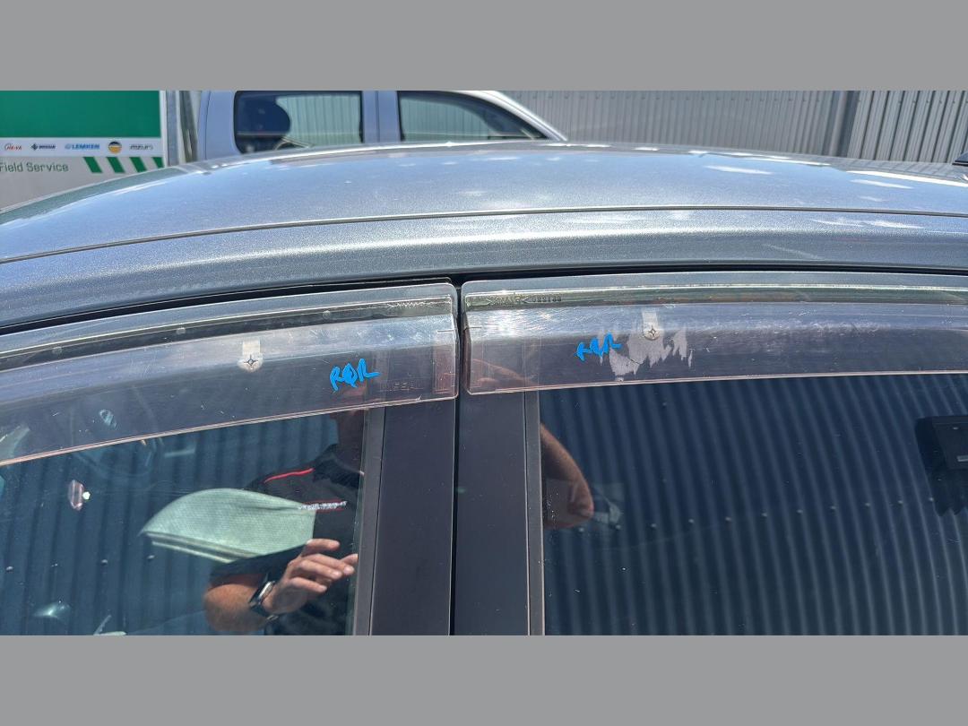 Photo '6' of Nissan Note