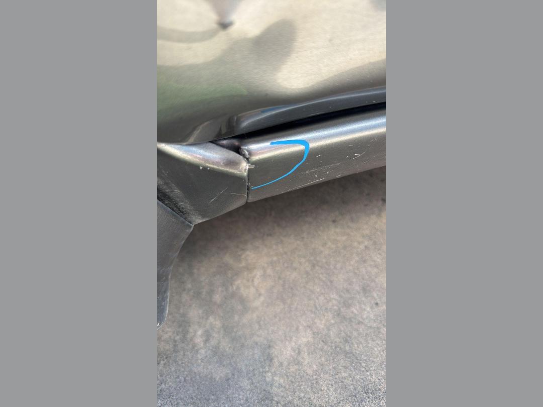 Photo '7' of Nissan Note