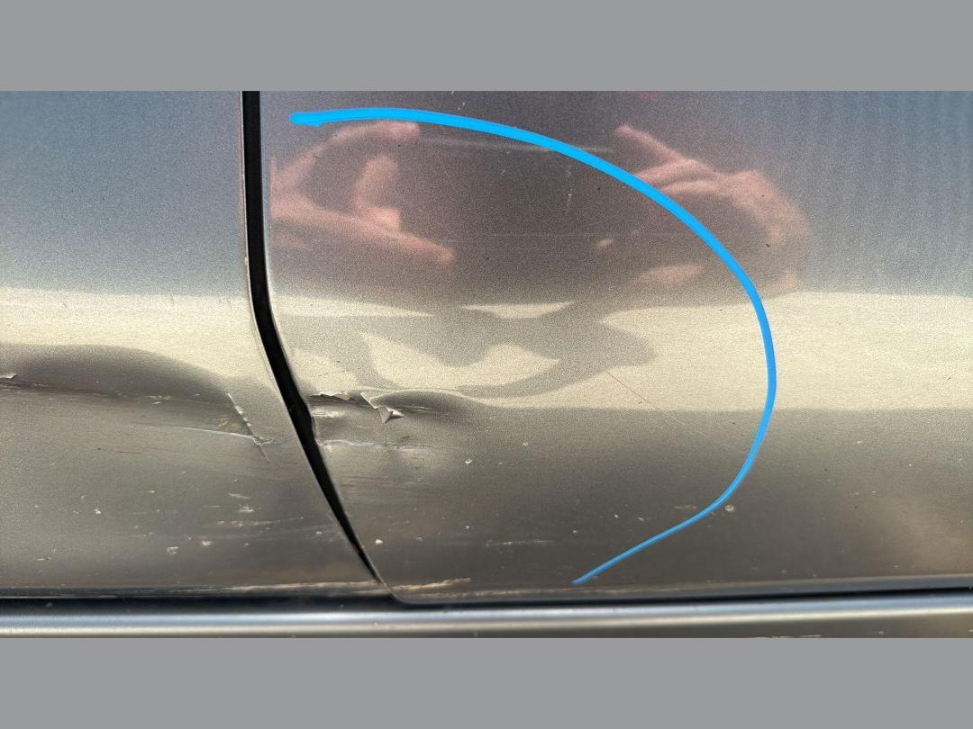 Photo '10' of Nissan Note