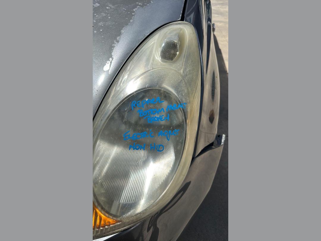 Photo '13' of Nissan Note