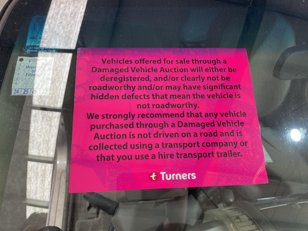 Photo '15' of Nissan Note