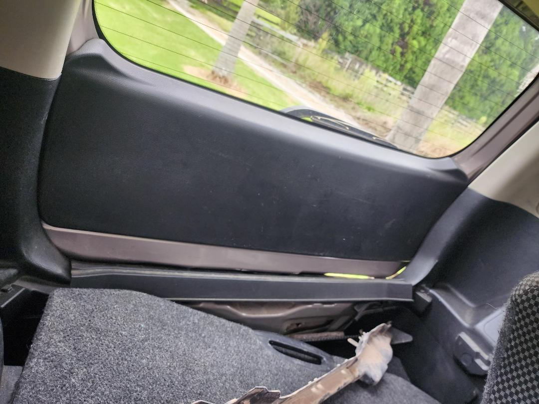 Photo '14' of Nissan Note