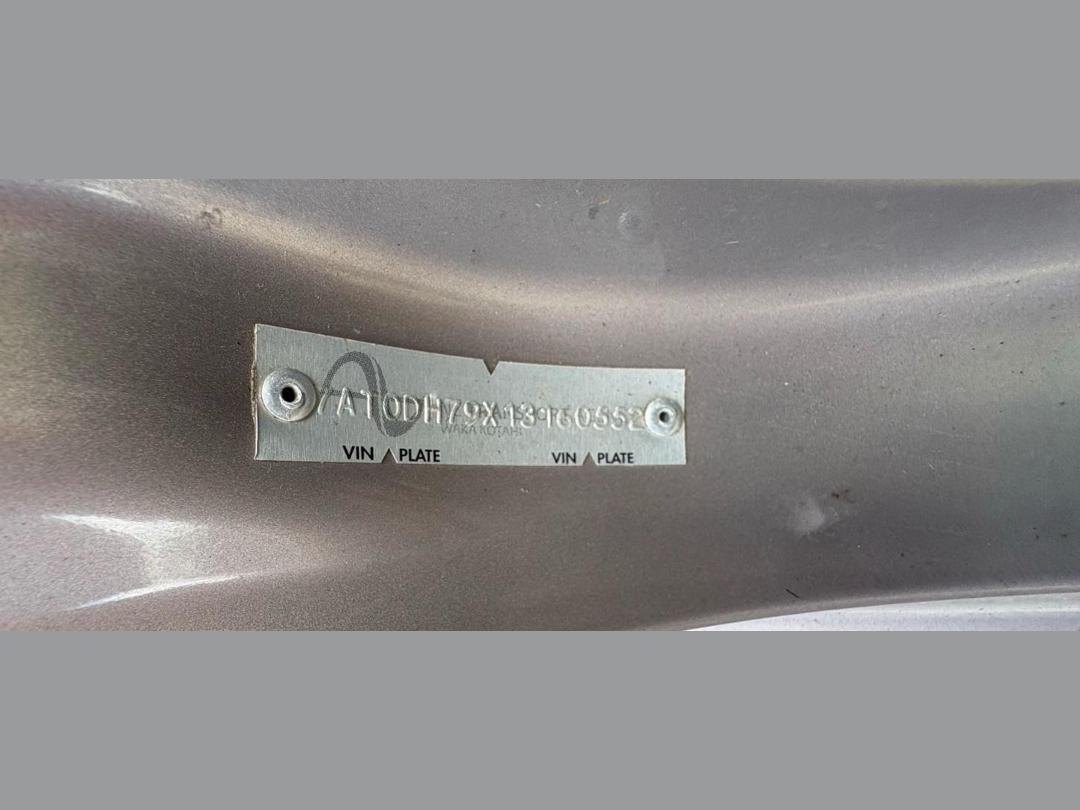 Photo '20' of Nissan Note