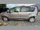 Thumbnail '5' of Nissan Note