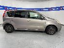 Thumbnail '22' of Nissan Note