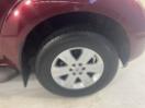 Thumbnail '7' of Nissan Pathfinder TI