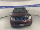 Thumbnail '2' of Nissan Pathfinder TI