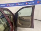 Thumbnail '13' of Nissan Pathfinder TI