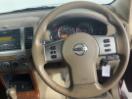 Thumbnail '22' of Nissan Pathfinder TI