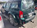Thumbnail '3' of Nissan Pathfinder TI