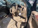 Thumbnail '13' of Nissan Pathfinder TI