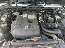 Thumbnail '7' of Nissan Pathfinder TI