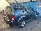 Thumbnail '12' of Nissan Pathfinder TI