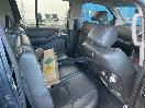 Thumbnail '20' of Nissan Pathfinder TI