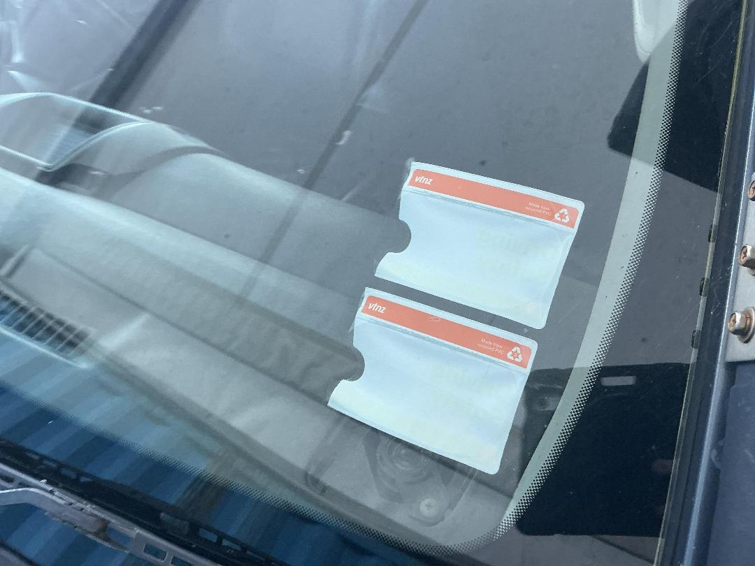 Photo '23' of Nissan Pathfinder TI