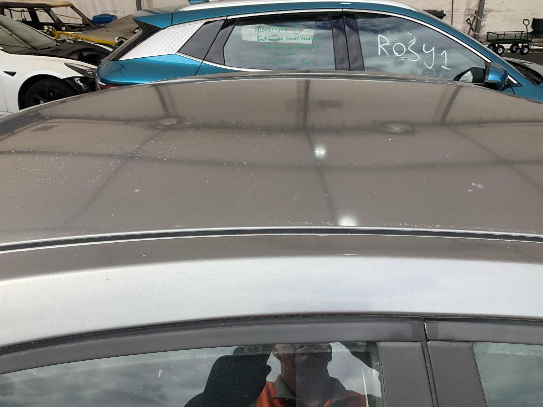 Photo '29' of Nissan Primera ST F/Lift