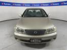 Thumbnail '2' of Nissan Pulsar