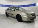 Thumbnail '1' of Nissan Pulsar