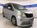 Thumbnail '1' of Nissan Serena