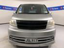 Thumbnail '3' of Nissan Serena