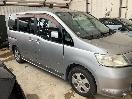 Thumbnail '6' of Nissan Serena