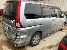 Thumbnail '5' of Nissan Serena