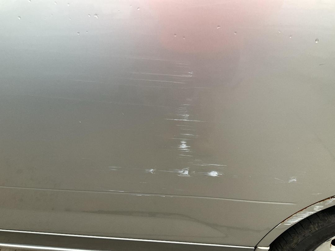 Photo '15' of Nissan Serena