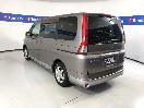 Thumbnail '5' of Nissan Serena