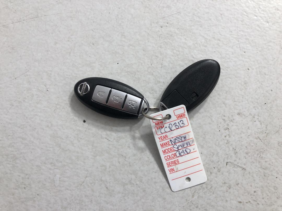 Photo '22' of Nissan Serena