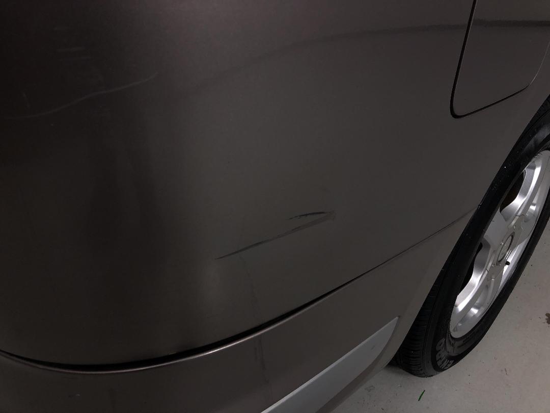 Photo '25' of Nissan Serena