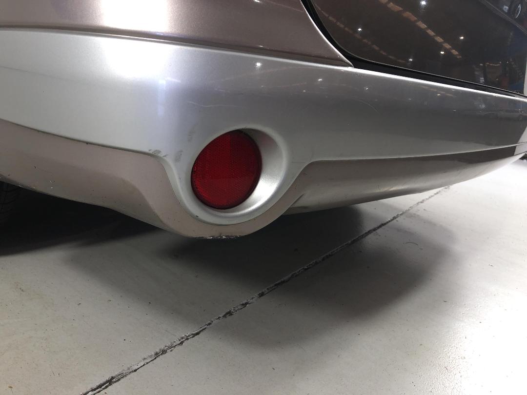 Photo '24' of Nissan Serena