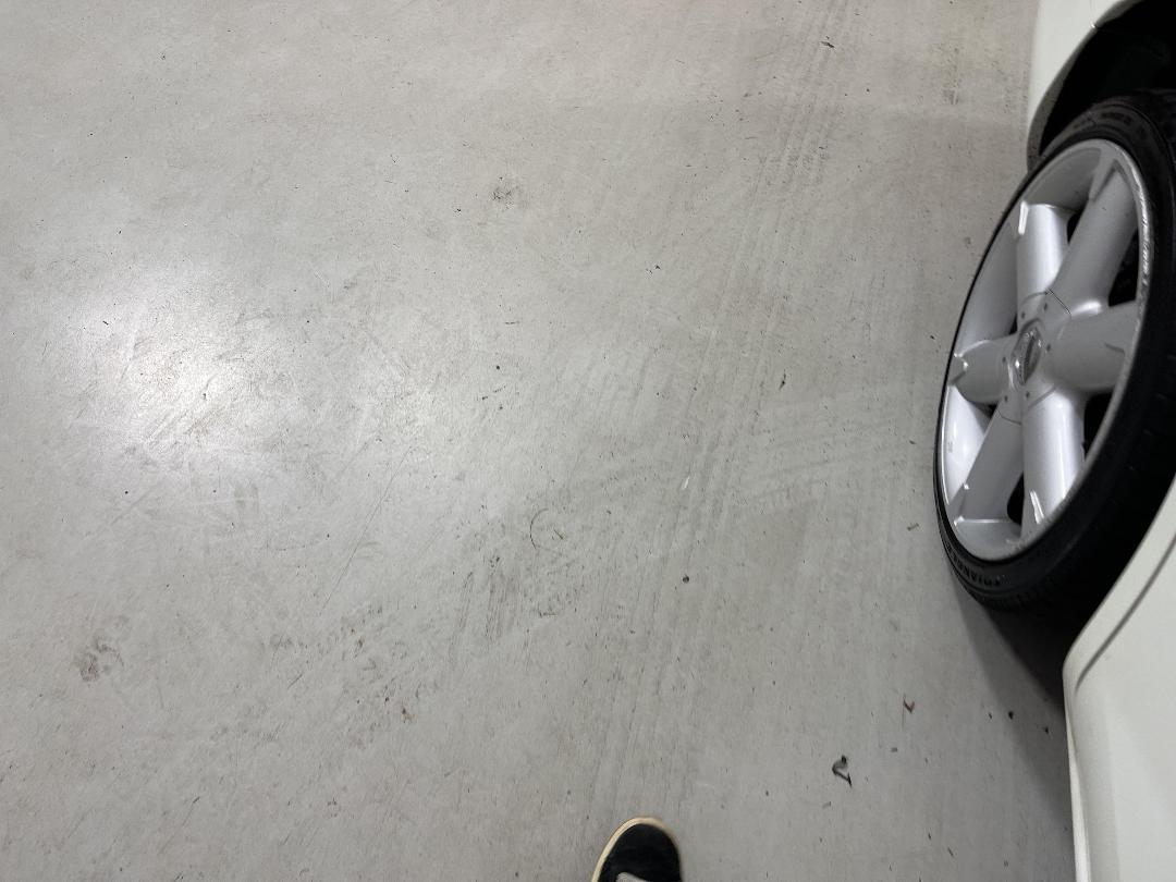 Photo '22' of Nissan Serena