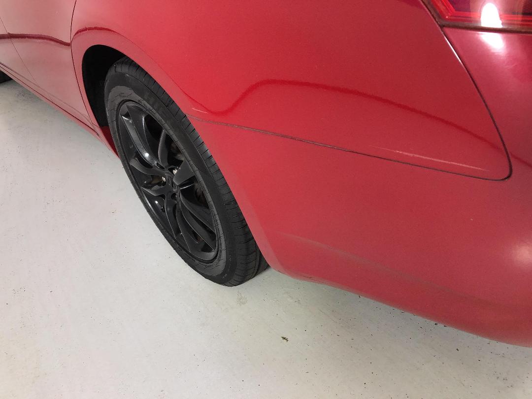 Photo '25' of Nissan Skyline