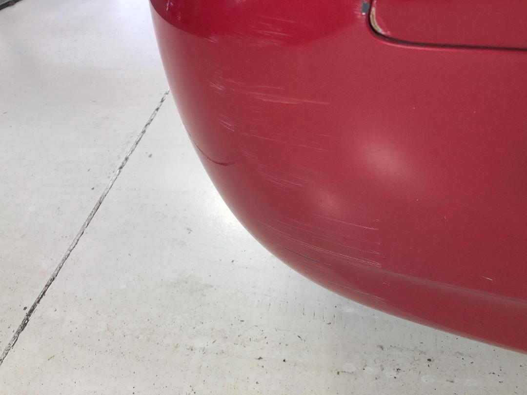 Photo '26' of Nissan Skyline