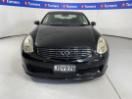 Thumbnail '2' of Nissan Skyline