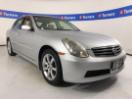 Photo of 2006 Nissan Skyline