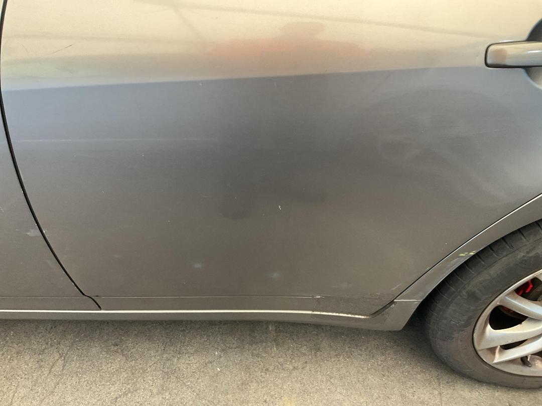 Photo '10' of Nissan Skyline Photo '10' of Nissan Skyline