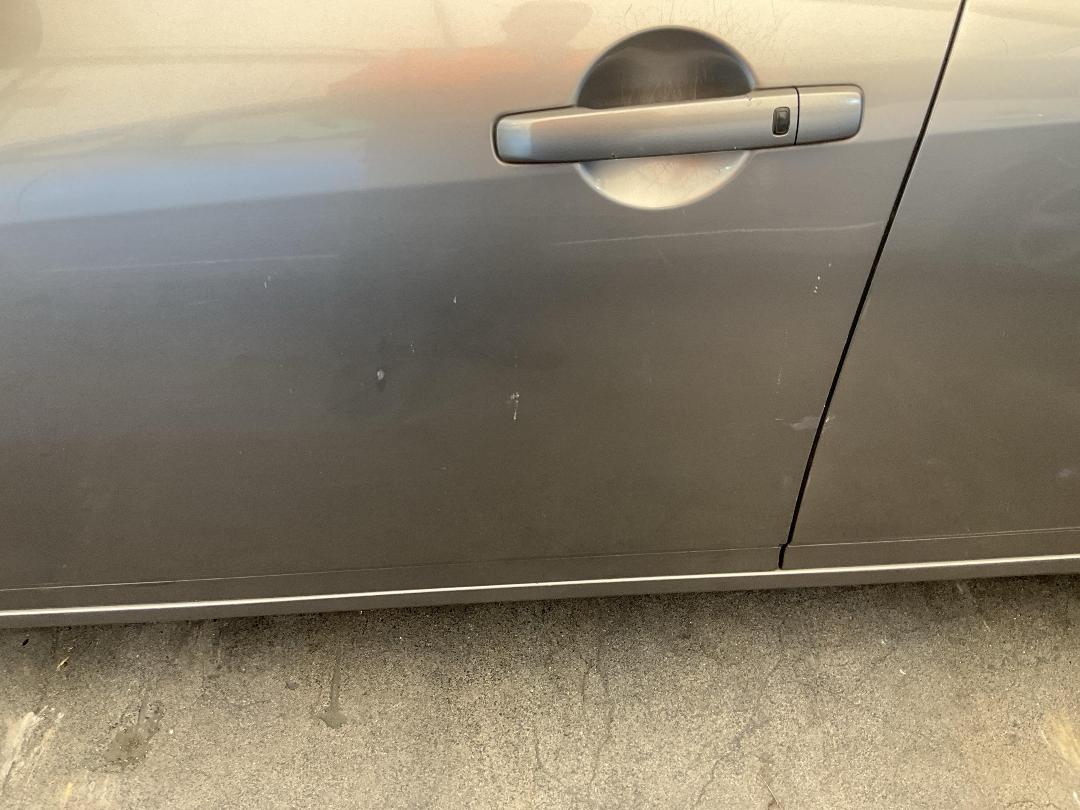 Photo '9' of Nissan Skyline Photo '9' of Nissan Skyline