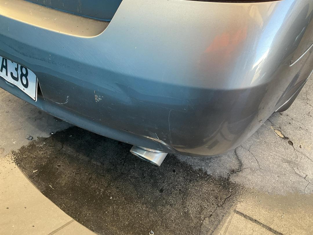 Photo '16' of Nissan Skyline Photo '16' of Nissan Skyline