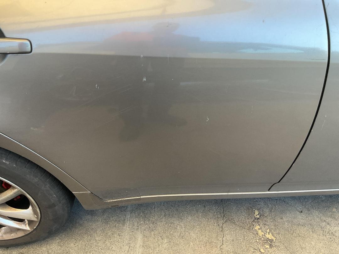 Photo '20' of Nissan Skyline Photo '20' of Nissan Skyline