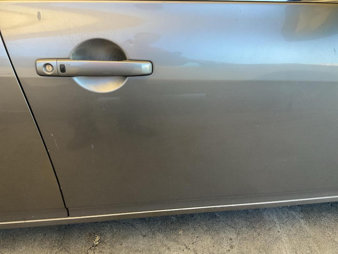 Photo '21' of Nissan Skyline Photo '21' of Nissan Skyline